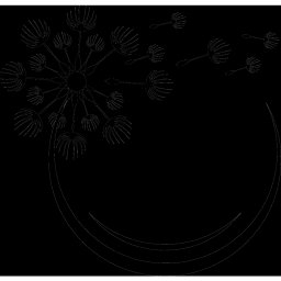 Ilzes Ulmanes privātprakse logo