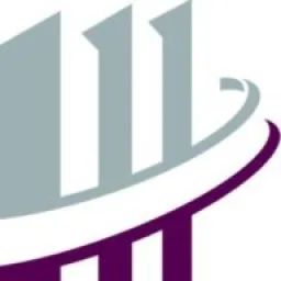 - AZ-INTER logo