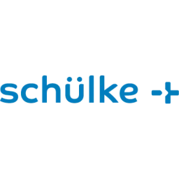 Interlux, SIA logo