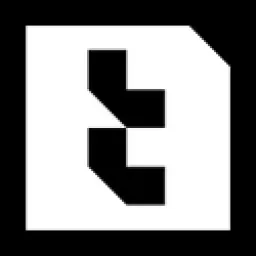 T Studio logo