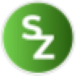 Sporta Zinātne logo