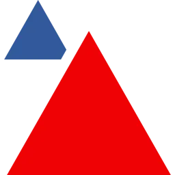 SIASELS logo