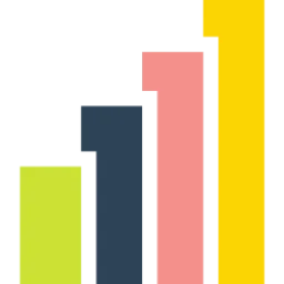 Interneta Bilance (Reģ logo