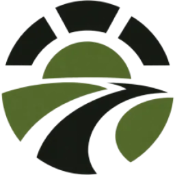 Latvijas Apskats {"prefetch":[{"source":"document" logo
