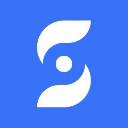 StreamNative logo