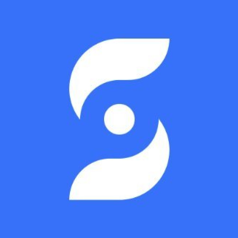 StreamNative