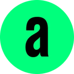 Alamy images logo