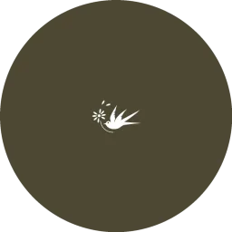 Pereplet logo