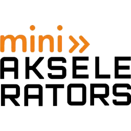 Pievienojies mērķtiecīgām apmācību programmām logo