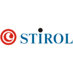 stirol logo