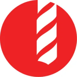 DrilleR.lv logo