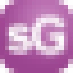 SapņuGuru &bull; &bull; Palīdzība &bull; Reklāma Apmeklētāju skaits logo