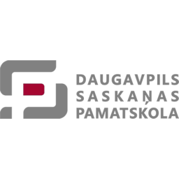 SKOLAS SAS logo