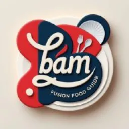 BAM - logo