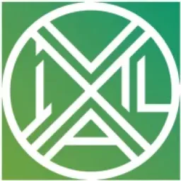 BUILDART.LV logo