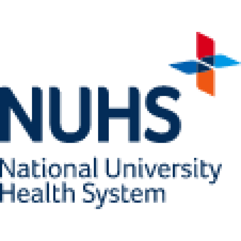 NUHS