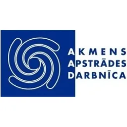 SIA "Akmens apstrādes darbnīca" logo