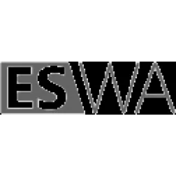 ESWA IT logo