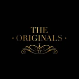 theoriginals.lv logo