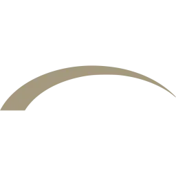 Edels logo