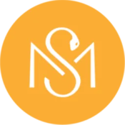 &ldquo;Sol Med&rdquo; logo