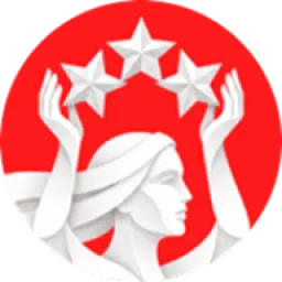 AGORA - neatkarīga kultūras redakcija logo