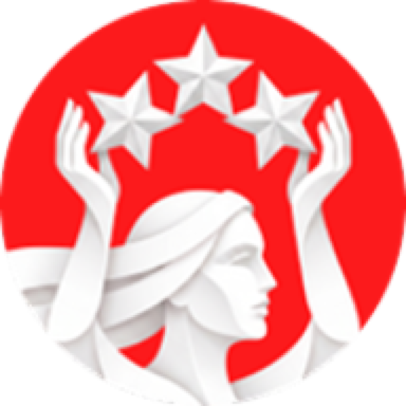 AGORA - neatkarīga kultūras redakcija