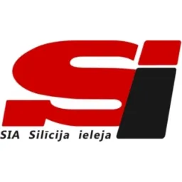 SIA "Silīcija ieleja" logo
