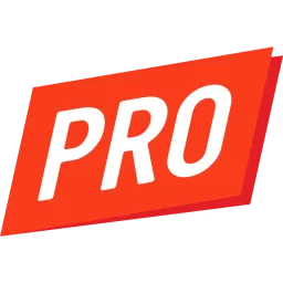 PROGRESĪVIE logo