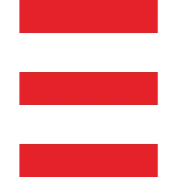 Passage.lv logo