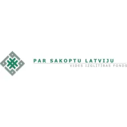 parsakoptulatviju.lv logo