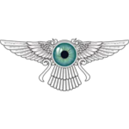 Hipnoterapija logo