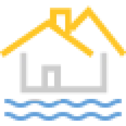 Lauku māja &rdquo;Saliņas&rdquo; logo