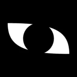 GlyphDrawing.Club -blog logo