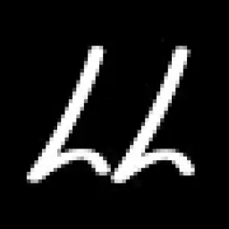 Lars Lofgren logo
