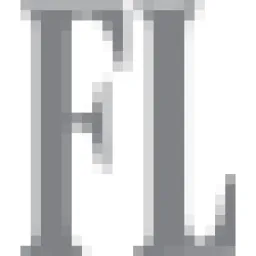 Floristic Studio logo