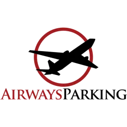 Airways Parking logo