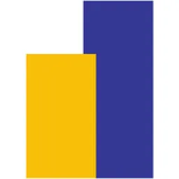 reitingi logo