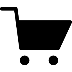 DOLANTOGEL logo