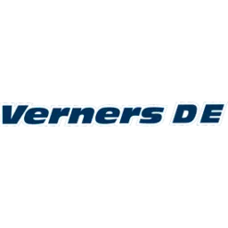 VDE logo