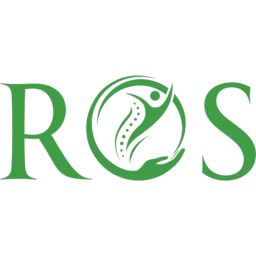 ROS logo