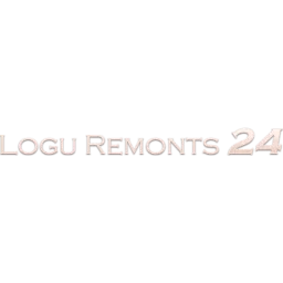 loguremonts24 logo