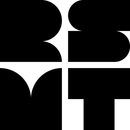 RSMT logo