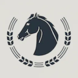 A/S Agrofirma Tērvete logo