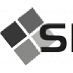 Sivs logo