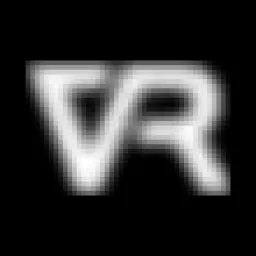 VR Gaming logo