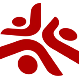 treneruizglitiba logo