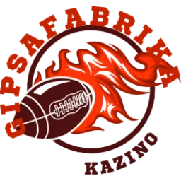 gipsafabrika.lv logo