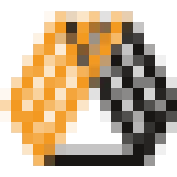 Elasto gumijas segumi logo