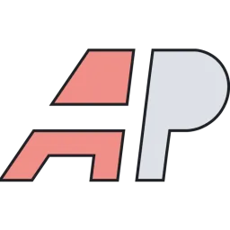 Autoply Engineering & Trading logo